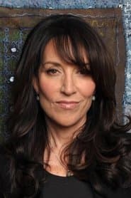 Katey Sagal 이미지