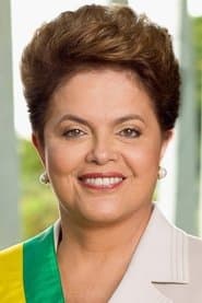 Dilma Rousseff 이미지