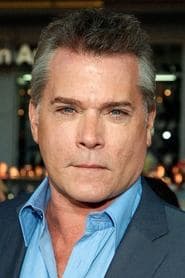 Ray Liotta 이미지