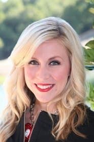 Ashley Eckstein 이미지