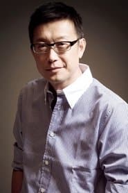 Andrew Lau Wai-Keung 이미지