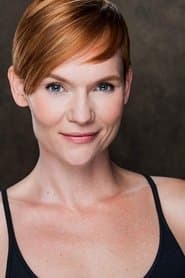 Jolene Andersen 이미지