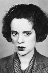 Elsa Lanchester 이미지