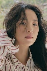 Jeon Hye-jin 이미지