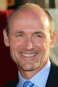 Colm Feore 이미지