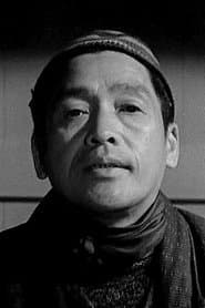 Kamatari Fujiwara 이미지