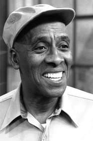 Scatman Crothers 이미지