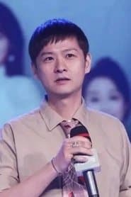 Zhang Silin 이미지