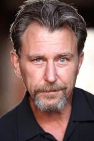 Timothy Carhart 이미지