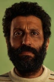 Adeel Akhtar 이미지