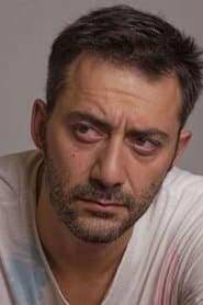 Filippo Timi 이미지