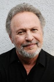 Billy Crystal 이미지