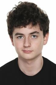 Callum Maloney 이미지