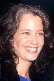 Lisa Krueger 이미지