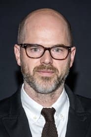Sean Durkin 이미지