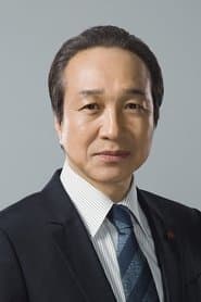 Fumiyo Kohinata 이미지