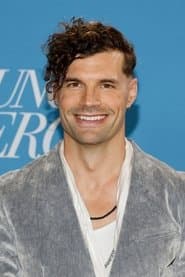 Joel Smallbone 이미지