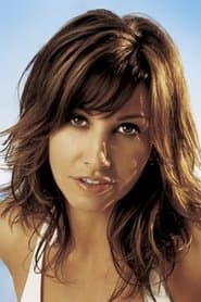 Gina Gershon 이미지