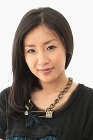 Megumi Kagurazaka 이미지