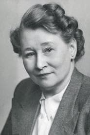 Jullan Kindahl 이미지