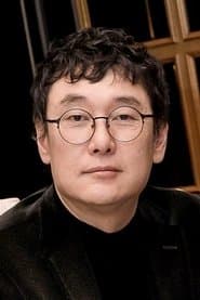 Jang Joon-hwan 이미지