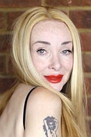 Eileen Daly 이미지