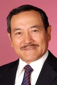 Danny Lau Dan 이미지
