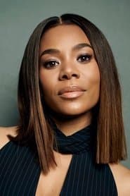 Regina Hall 이미지