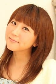 Hitomi Nabatame 이미지
