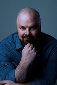 Ryan Bellgardt 이미지