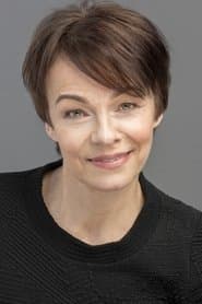 Kajsa Ernst 이미지