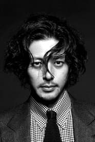 Joe Odagiri 이미지