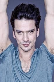 Íñigo Garcés 이미지