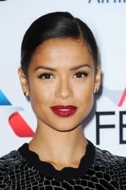 Gugu Mbatha-Raw 이미지