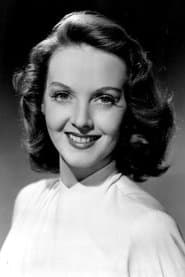 Lucille Bremer 이미지