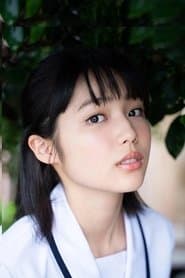 Shiori Akita 이미지