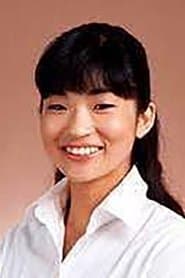 Michi Niino 이미지