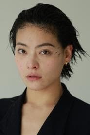 Koharu Sugawara 이미지
