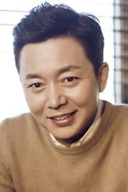 Liu Yijun 이미지