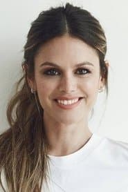 Rachel Bilson 이미지
