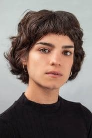 Malena Sánchez 이미지
