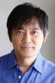 Ikkei Watanabe 이미지