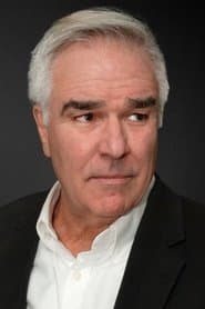 Tom O'Neill 이미지