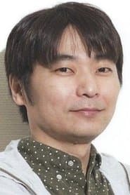 Akira Ishida 이미지