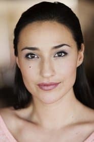 Monique Candelaria 이미지