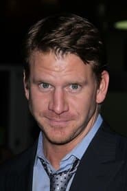 Dash Mihok 이미지