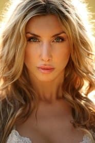 Jana Kaderabkova 이미지