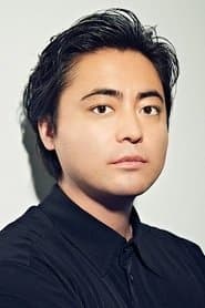 Takayuki Yamada 이미지