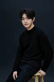 Kim Song 이미지