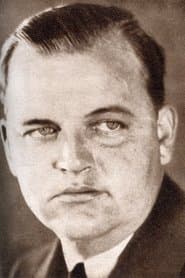 Roy Del Ruth 이미지